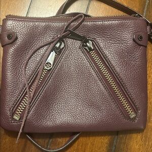 Rebecca Minkoff Crossbody